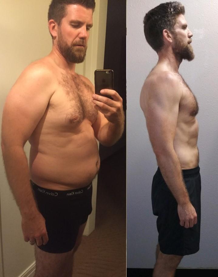personal trainer orlando fl | winter springs fl | longwood fl | altamonte springs | casselberry fl