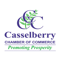 casselberry chamber of commerce member