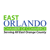 east orlando chamber of commerce member