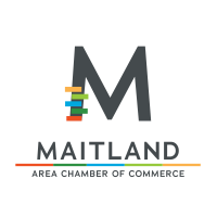 maitland chamber of commerce member