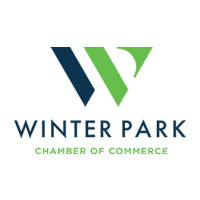 winter park chamber of commerce member