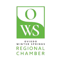 winter springs chamber of commerce member