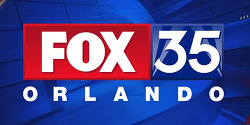 fox 35 orlando