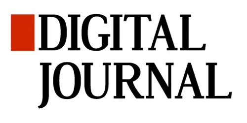 digital journal