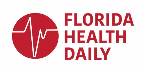 florida health daily