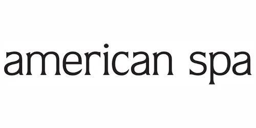 american spa