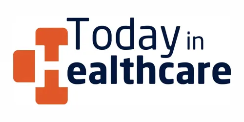 today in healthcare
