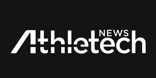 athletech news
