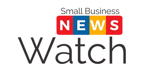 small business watch
