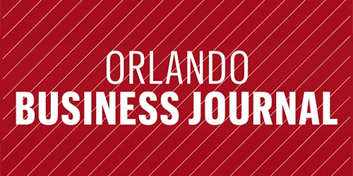 orlando business journal