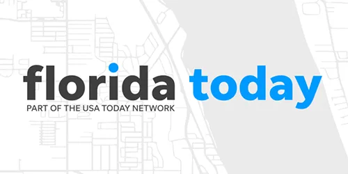 florida today