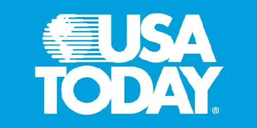 usa today