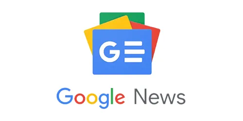 google news
