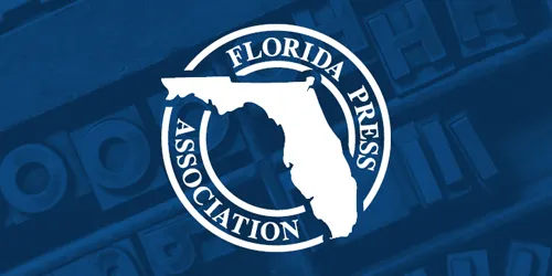 florida press association