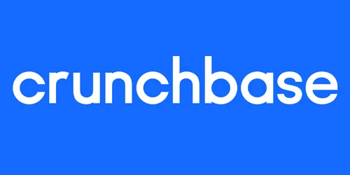crushbase